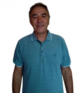 Manuel Dinis Goulart