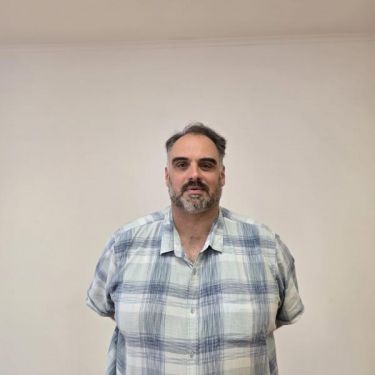 Marco Paulo Cunha da Silva