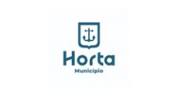 C&acirc;mara Municipal da Horta 