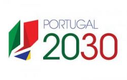 Portugal 2030