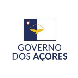 Portal do Governo dos A&ccedil;ores
