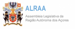 Assembleia Legislativa da Regi&atilde;o Aut&oacute;noma dos A&ccedil;ores